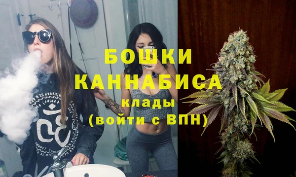 амфетамин Белокуриха